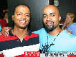 Tuesday Club - Discothek U4 - Di 06.07.2004 - 33