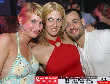 Tuesday Club - Discothek U4 - Di 06.07.2004 - 35