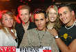Tuesday Club - Discothek U4 - Di 06.07.2004 - 37