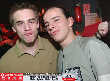Tuesday Club - Discothek U4 - Di 06.07.2004 - 38