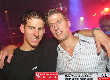 Tuesday Club - Discothek U4 - Di 06.07.2004 - 39