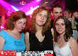 Tuesday Club - Discothek U4 - Di 06.07.2004 - 4