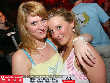 Tuesday Club - Discothek U4 - Di 06.07.2004 - 43