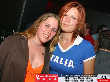 Tuesday Club - Discothek U4 - Di 06.07.2004 - 44