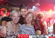 Tuesday Club - Discothek U4 - Di 06.07.2004 - 45
