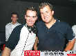 Tuesday Club - Discothek U4 - Di 06.07.2004 - 46