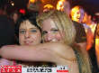 Tuesday Club - Discothek U4 - Di 06.07.2004 - 48