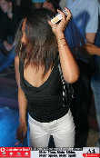 Tuesday Club - Discothek U4 - Di 06.07.2004 - 49