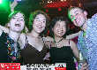 Tuesday Club - Discothek U4 - Di 06.07.2004 - 52