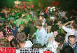 Tuesday Club - Discothek U4 - Di 06.07.2004 - 54
