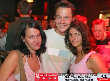 Tuesday Club - Discothek U4 - Di 06.07.2004 - 57