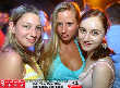 Tuesday Club - Discothek U4 - Di 06.07.2004 - 58
