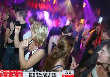 Tuesday Club - Discothek U4 - Di 06.07.2004 - 59