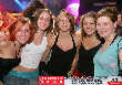 Tuesday Club - Discothek U4 - Di 06.07.2004 - 6