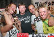 Tuesday Club - Discothek U4 - Di 06.07.2004 - 60