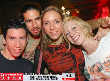 Tuesday Club - Discothek U4 - Di 06.07.2004 - 62