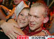 Tuesday Club - Discothek U4 - Di 06.07.2004 - 63