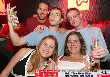 Tuesday Club - Discothek U4 - Di 06.07.2004 - 64