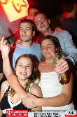 Tuesday Club - Discothek U4 - Di 06.07.2004 - 65