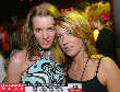 Tuesday Club - Discothek U4 - Di 06.07.2004 - 7