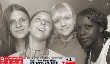Tuesday Club - Discothek U4 - Di 06.07.2004 - 8