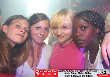 Tuesday Club - Discothek U4 - Di 06.07.2004 - 9