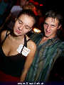 Heaven Gay Night - Discothek U4 - Do 07.08.2003 - 37