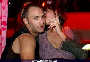 Heaven Gay Night - Discothek U4 - Do 07.08.2003 - 43