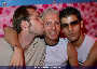 Heaven Gay Night - Discothek U4 - Do 07.08.2003 - 8