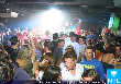Tuesday Club - Discothek U4 - Di 07.09.2004 - 1