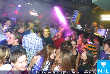 Tuesday Club - Discothek U4 - Di 07.09.2004 - 10