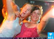 Tuesday Club - Discothek U4 - Di 07.09.2004 - 12