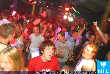 Tuesday Club - Discothek U4 - Di 07.09.2004 - 13