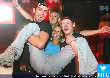 Tuesday Club - Discothek U4 - Di 07.09.2004 - 15