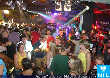 Tuesday Club - Discothek U4 - Di 07.09.2004 - 16