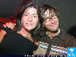 Tuesday Club - Discothek U4 - Di 07.09.2004 - 17