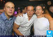 Tuesday Club - Discothek U4 - Di 07.09.2004 - 21