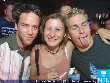 Tuesday Club - Discothek U4 - Di 07.09.2004 - 25
