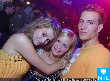 Tuesday Club - Discothek U4 - Di 07.09.2004 - 30