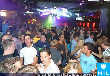 Tuesday Club - Discothek U4 - Di 07.09.2004 - 35