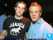 Tuesday Club - Discothek U4 - Di 07.09.2004 - 41