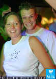 Tuesday Club - Discothek U4 - Di 07.09.2004 - 43