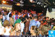 Tuesday Club - Discothek U4 - Di 07.09.2004 - 44