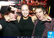 Tuesday Club - Discothek U4 - Di 07.09.2004 - 47