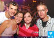 Tuesday Club - Discothek U4 - Di 07.09.2004 - 5