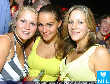 Tuesday Club - Discothek U4 - Di 07.09.2004 - 7