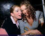Tuesday Club - Discothek U4 - Di 07.10.2003 - 19