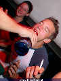 Tuesday Club - Discothek U4 - Di 07.10.2003 - 23