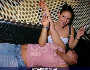 Tuesday Club - Discothek U4 - Di 07.10.2003 - 32