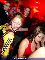 Tuesday Club - Discothek U4 - Di 07.10.2003 - 46